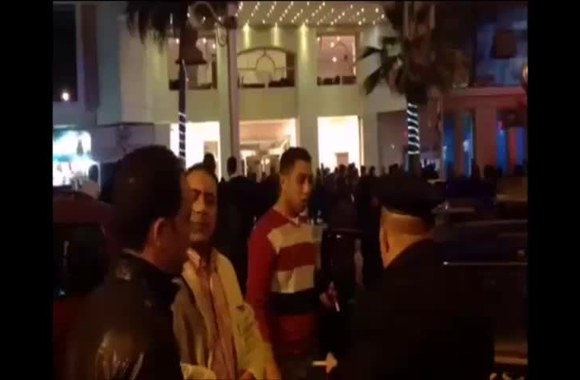 56903fa993e07video_56903fa3dd864