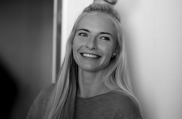 Ingaja / Pauliaus Butkaus nuotr.