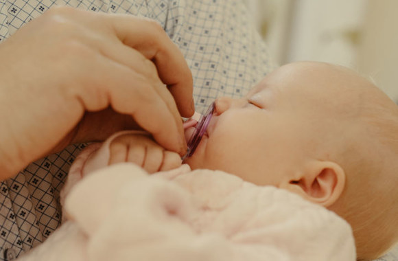 Kristinos Zmailaitės ir Edmundo Seiliaus šeimos akimirkos