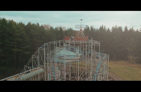 omerta-ispusk-official-video-2016