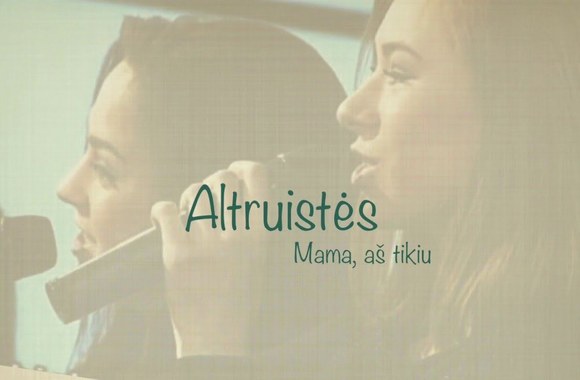 altruistes-mama-as-tikiu