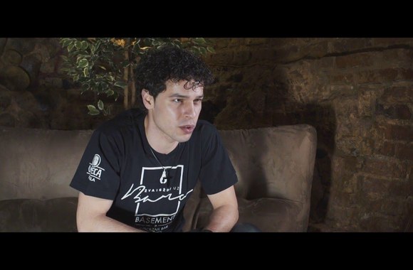 zvaigzde-uz-baro-deividas-meskauskas-basement-by-barbara