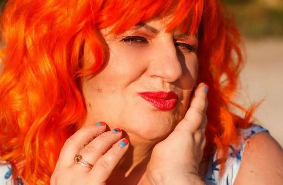 daina-bileviciute-winner