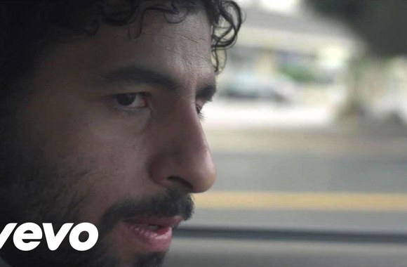 jose-gonzalez-stay-alive