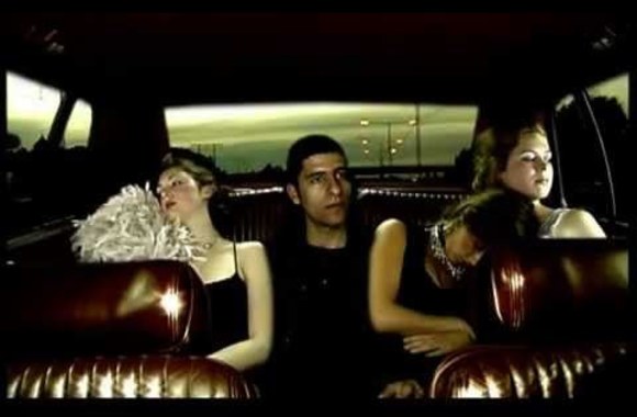 jose-gonzalez-crosses-official-music-video