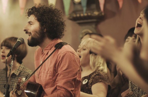 jose-gonzalez-leaf-off-the-cave-official-music-video