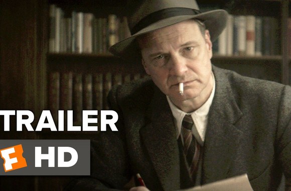 filmo-genijus-anonsas