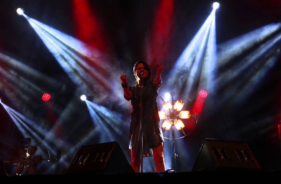 leono-somovo-ir-jazzu-koncertas-valdovu-rumuose