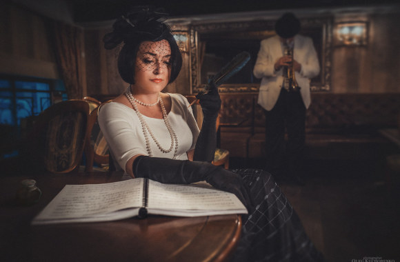 Inga Grubliauskienė