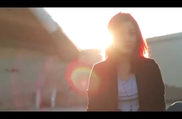 z-on-a-k-official-video