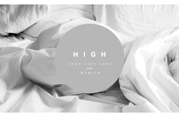 look-like-luke-monica-high