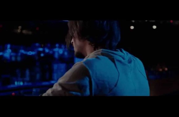 john-mayer-who-you-love-cover-by-andrew-flame-ft-ieva-paniulaityte