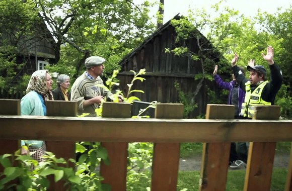 bruto-ir-neto-nerodyti-kadrai