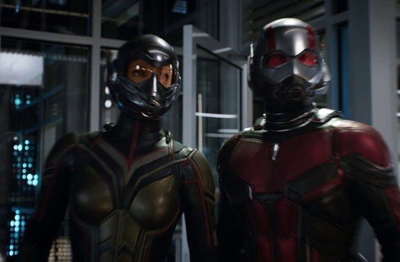 skruzdeliukas-ir-vapsva-kinuose-nuo-liepos-6d-oficialus-anonsas-6s-2018