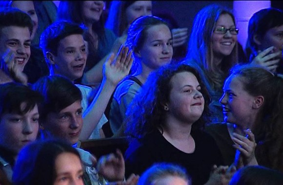 alekso-augaicio-pasirodymas-x-faktorius-2015-m-3-serija