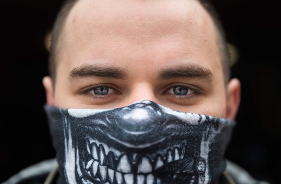 Elvis Žaldaris/Mato Vaišnoro nuotr.