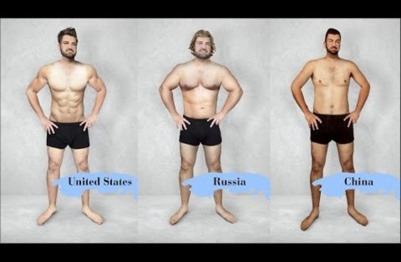 tobulas-vyro-kunas-kaip-jis-atrodo-19-oje-skirtingu-saliu