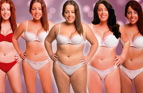 tobulas-moters-kunas-kaip-jis-atrodo-18-oje-skirtingu-saliu