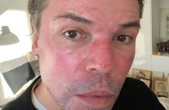 Juozas Statkevičius