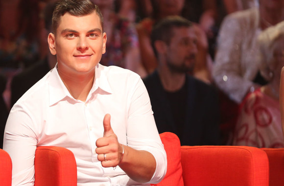 Rolandas Mackevičius