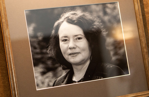 Atsisveikinama su Edita Čekuoliene / P. Peleckio / „Žmonės Foto“ nuotr.