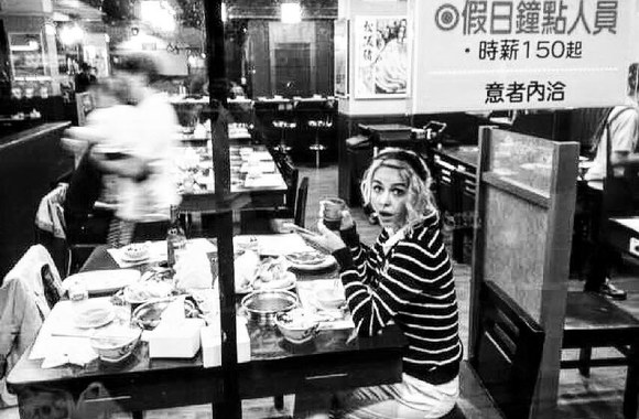 Indrė Kavaliauskaitė-Morkūnienė