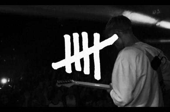 ba-sapne-patalpoje-5-live