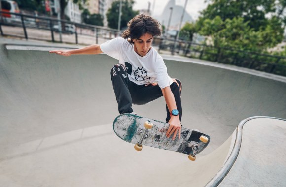 „Huawei Watch GT 2e“