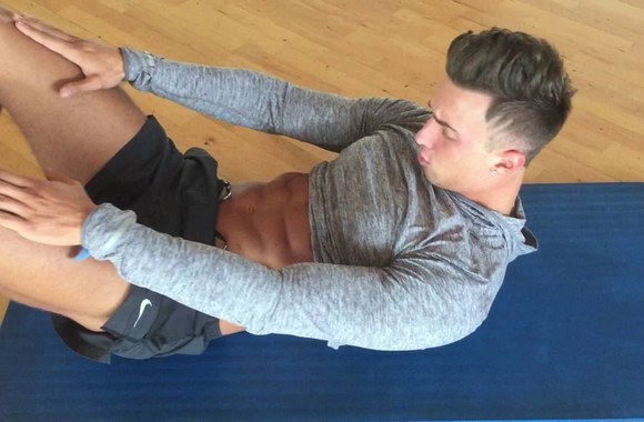 elono-peniko-pilvo-preso-programa