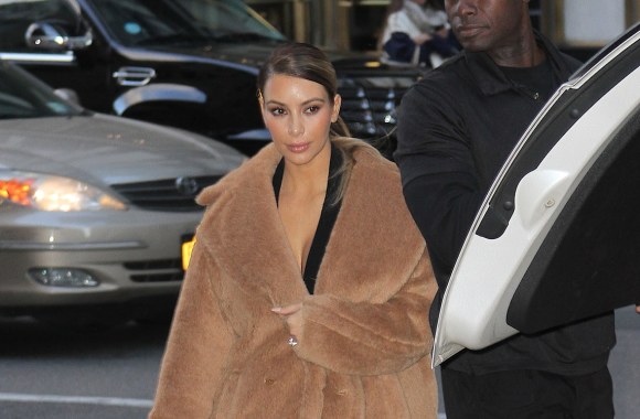 „Max Mara“ jaukieji paltai mylimi mados ir pramogų pasaulio lyderių