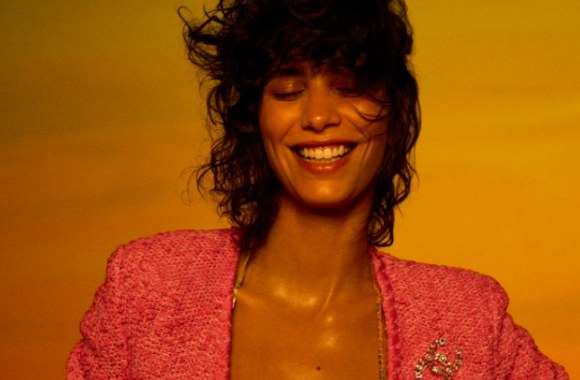 „Chanel“ kolekcija 2020/21