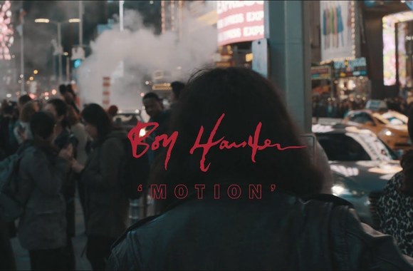 boy-harsher-motion-official