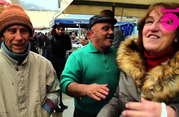 fabrizio-mammarella-in-180gr