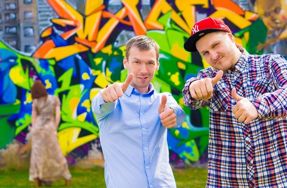 yolo-tau-sakau-naujiena-2016