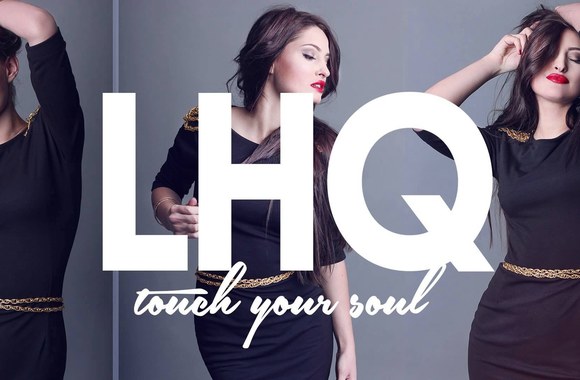 dwin-dance-with-you-feat-gintare-korsakaite