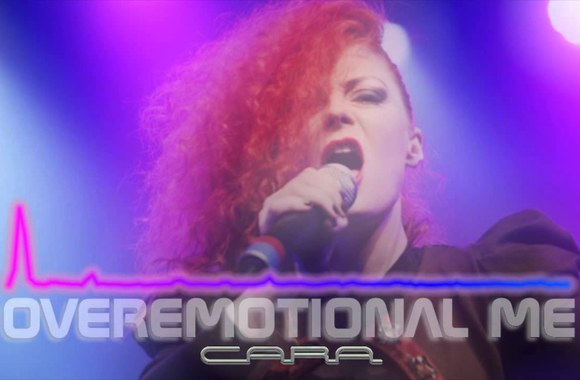 caraoveremotional-me