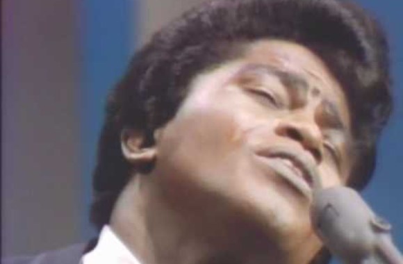 james-brown-its-a-mans-mans-mans-world