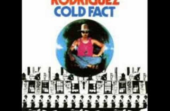 sixto-rodriguez-i-wonder