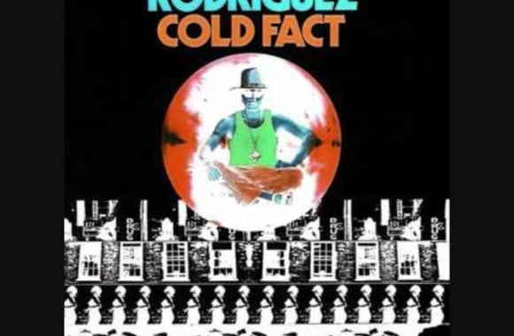 sixto-rodriguez-establishment-blues