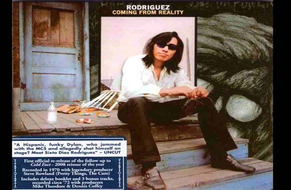 rodriguez-cause-hd