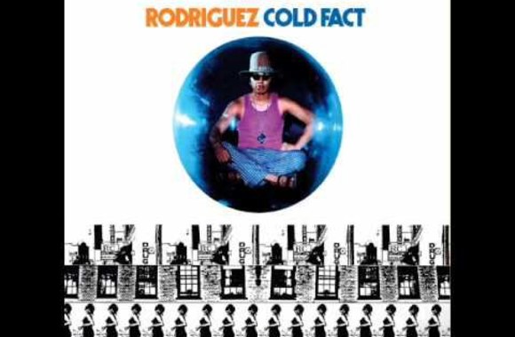 sixto-rodriguez-forget-it