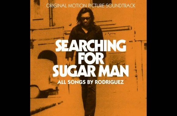 rodriguez-sugar-man