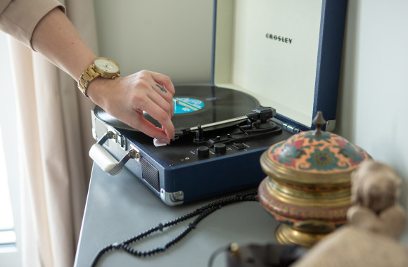 Baibos ir Mykolo Serdiukų namai/Gretos Skaraitienės/„Žmonės Foto“ nuotr.