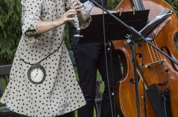 Neda Malūnavičiūtė