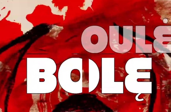 zilvinas-zvagulis-uzpoule-bole-nauja-versija-2017