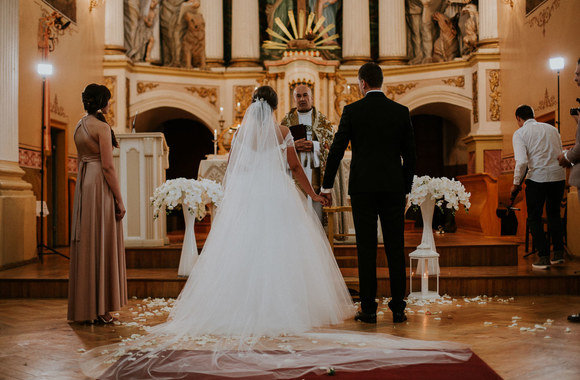 Aistė ir Edvinas Adukauskai