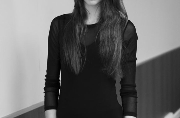 Beatričė Ramašauskaitė