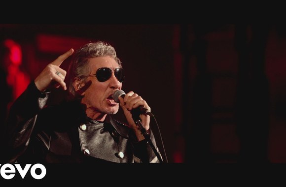 roger-waters-in-the-flesh-live-from-roger-waters-the-wall