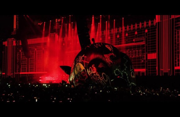 roger-waters-pigs-three-different-ones