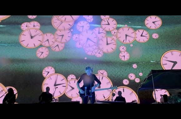 roger-waters-time-live-in-mexico-city-oct-2016